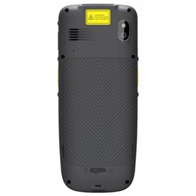 Image of Newland MT67 Sei II Rugged Android Mobile Computer 2